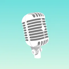 Скачать взломанную Sing it - Song association (Синг ит)  [МОД Много монет] - стабильная версия apk на Андроид