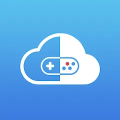 Скачать взлом Flarie - Play and win (Флари)  [МОД Все открыто] - полная версия apk на Андроид