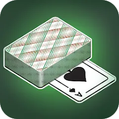 Скачать взлом Durak  [МОД Много монет] - стабильная версия apk на Андроид