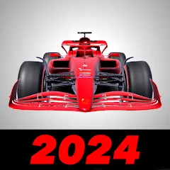Взломанная Monoposto (Монопосто)  [МОД Все открыто] - полная версия apk на Андроид