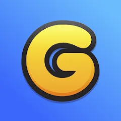 Взломанная Gartic (Гартик)  [МОД Unlimited Money] - последняя версия apk на Андроид