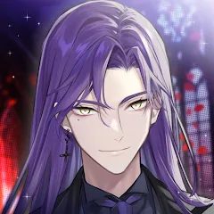 Взломанная Servants of the Night: Otome (Серванты ночи)  [МОД Unlimited Money] - полная версия apk на Андроид