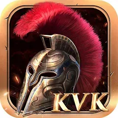 Взлом Game of Empires:Warring Realms (Уорринг Нейшенс)  [МОД Все открыто] - полная версия apk на Андроид