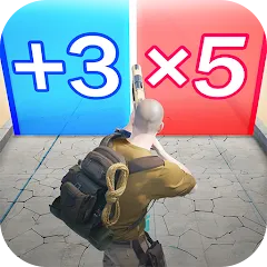 Взлом Puzzles & Survival  [МОД Mega Pack] - последняя версия apk на Андроид