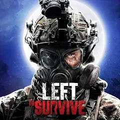 Скачать взлом Left to Survive: Zombie Games (Лефт ту Сервайв)  [МОД Бесконечные деньги] - последняя версия apk на Андроид