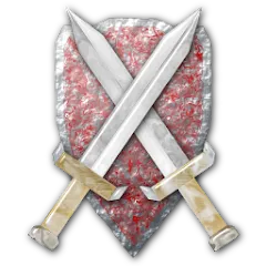 Взломанная Andor's Trail  [МОД Бесконечные монеты] - стабильная версия apk на Андроид