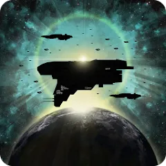 Взлом Vendetta Online (3D Space MMO) (Вендетта Онлайн)  [МОД Меню] - последняя версия apk на Андроид