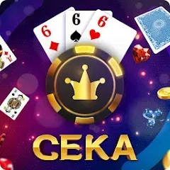 Взломанная Сека  [МОД Unlocked] - полная версия apk на Андроид