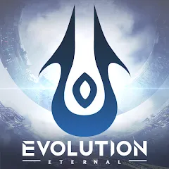 Скачать взломанную Eternal Evolution (Этернал Эволюшн)  [МОД Menu] - полная версия apk на Андроид