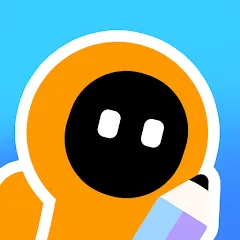 Скачать взломанную Julian's Editor: Create & Play  [МОД Много денег] - полная версия apk на Андроид