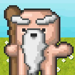 Скачать взломанную Mazecraft (Мазекрафт)  [МОД Бесконечные монеты] - последняя версия apk на Андроид