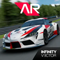 Скачать взломанную Assoluto Racing (Ассолуто Рейсинг)  [МОД Unlimited Money] - полная версия apk на Андроид