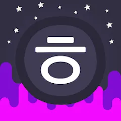 Скачать взломанную Infinite Korean – Learn Korean (Инфинит Кореан)  [МОД Много монет] - полная версия apk на Андроид