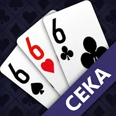 Взлом Сека (Seka, Свара) - карты  [МОД Menu] - полная версия apk на Андроид