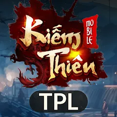 Взломанная Kiếm Thiên Mobile  [МОД Unlocked] - последняя версия apk на Андроид