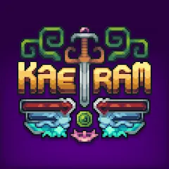 Взломанная Kaetram (Каэтрам)  [МОД Все открыто] - стабильная версия apk на Андроид