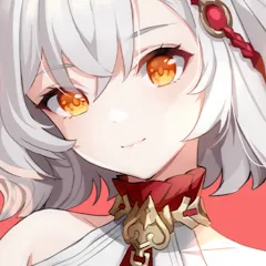 Взлом Eversoul (Эверсоул)  [МОД Mega Pack] - стабильная версия apk на Андроид