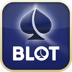 Скачать взлом Kargin Blot: Bazar blot  [МОД Меню] - стабильная версия apk на Андроид