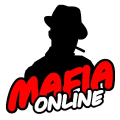 Взлом Mafia Online  [МОД Много денег] - стабильная версия apk на Андроид