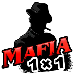 Скачать взломанную Mafia 1x1  [МОД Menu] - стабильная версия apk на Андроид