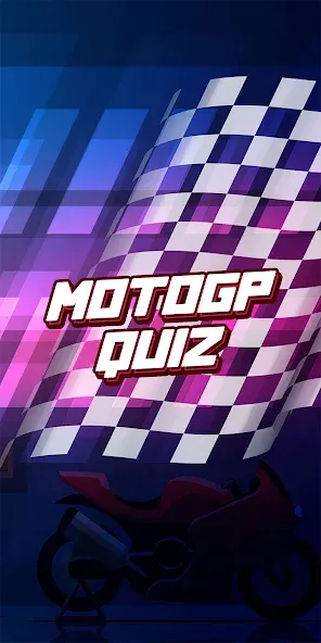 motor racing quiz  [МОД Unlocked] Screenshot 1