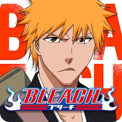 Взлом BLEACH Mobile 3D (БЛИЧ Мобайл 3Д)  [МОД Бесконечные деньги] - полная версия apk на Андроид