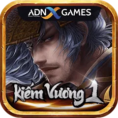 Взлом Kiếm Vương 1  [МОД Все открыто] - последняя версия apk на Андроид