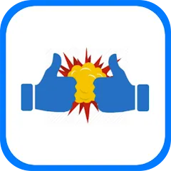 Взлом Hand Cricket - Team Battles (Хэнд крикет)  [МОД Много денег] - стабильная версия apk на Андроид