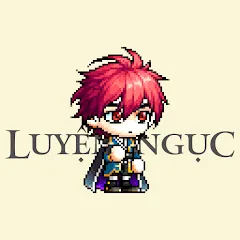 Скачать взломанную Luyện Ngục  [МОД Бесконечные деньги] - полная версия apk на Андроид