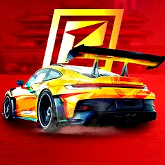 Скачать взлом PetrolHead : Street Racing (ПетролХед)  [МОД Все открыто] - полная версия apk на Андроид