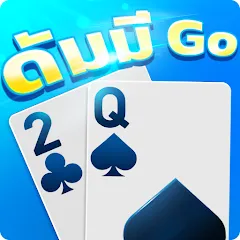 Взломанная Dummy Go (Дамми Го)  [МОД Mega Pack] - полная версия apk на Андроид