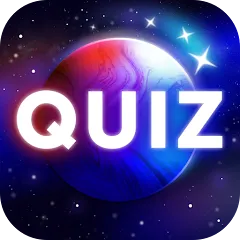 Взлом Quiz Planet (Квиз Планет)  [МОД Бесконечные деньги] - последняя версия apk на Андроид