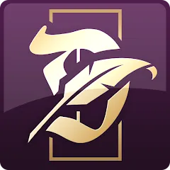 Скачать взлом Destinies (Дестинис)  [МОД Menu] - полная версия apk на Андроид
