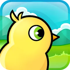 Взломанная Duck Life 4 (Дак Лайф 4)  [МОД Menu] - полная версия apk на Андроид