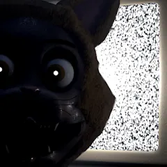 Скачать взлом Five Nights at Maggie's  [МОД Много денег] - стабильная версия apk на Андроид