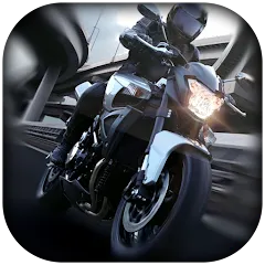 Взломанная Xtreme Motorbikes (Экстрим моторбайкс)  [МОД Mega Pack] - стабильная версия apk на Андроид