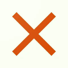 Скачать взломанную XOX (Кс О Кс)  [МОД Menu] - полная версия apk на Андроид