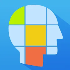 Скачать взломанную Memory Games: Brain Training  [МОД Меню] - полная версия apk на Андроид