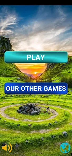 More than 1000 words  [МОД Unlimited Money] Screenshot 2