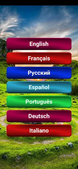 More than 1000 words  [МОД Unlimited Money] Screenshot 3