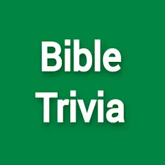 Скачать взлом Bible Trivia (Библейские загадки)  [МОД Mega Pack] - полная версия apk на Андроид