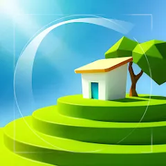 Скачать взлом Godus (Годус)  [МОД Меню] - последняя версия apk на Андроид