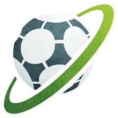 Скачать взлом futmondo - soccer manager (футмондо)  [МОД Бесконечные монеты] - стабильная версия apk на Андроид