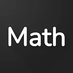 Скачать взлом Math Puzzle & Brain Riddles  [МОД Unlimited Money] - стабильная версия apk на Андроид