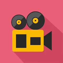 Скачать взлом Movie Music Quiz - Blindtest (Муви Мьюзик Квиз)  [МОД Mega Pack] - стабильная версия apk на Андроид