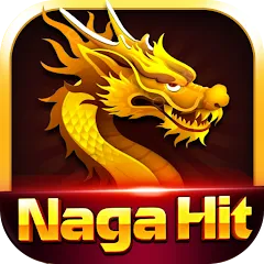 Скачать взлом NagaHit - Khmer Card & Slots (Нагахит)  [МОД Unlimited Money] - последняя версия apk на Андроид