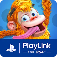 Скачать взломанную Chimparty  [МОД Меню] - полная версия apk на Андроид
