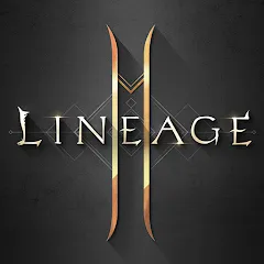 Скачать взлом Lineage2M (Линейдж 2 М)  [МОД Все открыто] - полная версия apk на Андроид