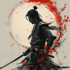 Взломанная Shadow Fight 4: Arena (Шадоу Файт 4)  [МОД Много денег] - полная версия apk на Андроид
