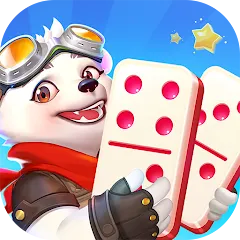 Скачать взломанную Bearfish Slots (Хиггс Беарфиш Казино)  [МОД Много денег] - последняя версия apk на Андроид